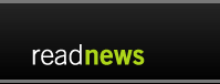 ReadNews, LLC